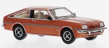 Brekina PCX871573 Opel Manta B CC kupfer (1978) 