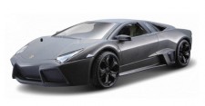 Bburago 43064 Lamborghini Reventon 