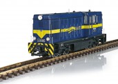 LGB 26451 Diesellok L45H-084 SDG 