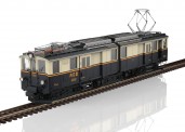 LGB 26660 Triebwagen FZe 6/6 MOB 