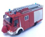 LOEWE 4028 Magirus Deutz Zeta 90M5 Neuses a.d. Eich 