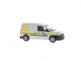 Rietze 31816 VW Caddy Bus´11 VAB (B) 