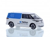 Rietze 32105 VW ID.Buzz Cargo Helion