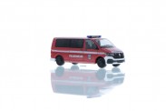 Rietze 53706 VW T6.1 Bus LR FW Gentin 