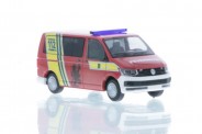 Rietze 53782 VW T6 FW Chemnitz 