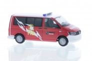 Rietze 53787 VW T6 KR Bus FW Bühlertal 