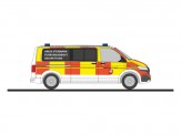 Rietze 53968 VW T6.1 SEG-Rettung Kreis Stormarn