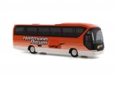 Rietze 63914 Neoplan Tourliner Hartmann Reisen