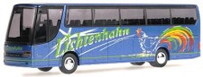 Rietze 64003 Setra S315 HDH Lichtenhahn