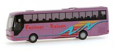 Rietze 64304 MAN Lion's Coach Fechner 