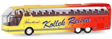 Rietze 64508 Neoplan Starliner 3a Kollek 