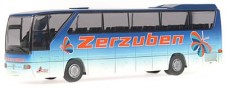 Rietze 64928 MB O350 RHD Zerzuben 