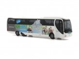 Rietze 65578 MAN Lion's Coach Supreme L OneBus.de 