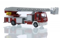 Rietze 68576 Magirus DLK FW Höxter 