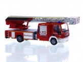 Rietze 68593 Magirus DLK ´18 Bombers (ES) 