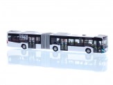Rietze 69318 MB Citaro G´12 RSVG Troisdorf 