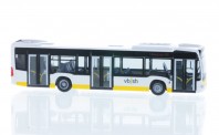 Rietze 69384 MB Citaro´12 VBSH Schaffhausen 