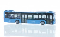 Rietze 69393 MB Citaro VRN - Palatina Bus 