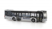 Rietze 69472 MB Citaro Schatorje 2012 