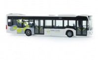 Rietze 69493 MB Citaro´12 Sales-Lentz (LU) 