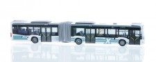 Rietze 69594 MB Citaro G´12 RMV Expressbus 