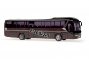 Rietze 69602 Neoplan Jetliner Ernst Reisen 2012 