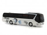 Rietze 69615 Neoplan Jetliner Ertl Reisen Ochsenhause 