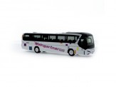 Rietze 69620 Neoplan Jetliner Weingartner Reisen 