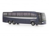 Rietze 69713 MB Travego M E6 Vicari Rodenbach 