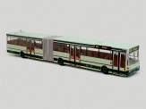 Rietze 69845-1 MB O405G Bonn/Wg.8814
