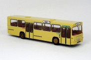 Rietze 72335-2 MAN SL200 BVG / Wg.1242  