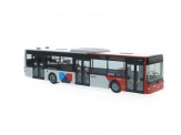Rietze 72715 MAN Lion´sCity Bravo (NL) 