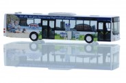 Rietze 72727 MAN Lion´s City Röhler Touristik 