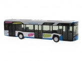 Rietze 73021 Solaris Urbino 12 '14 Bils 