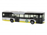 Rietze 73022 Solaris Urbino 12 '14 Omnibus Vogel 
