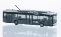 Rietze 73040 Solaris Urbino 12´14 electric SASA (I) 