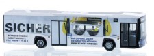 Rietze 73041 Solaris Urbino 12 '14 Völklinger Verkehr 