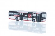 Rietze 73046 Solaris Urbino 12'14 Stadtwerke Neuss 
