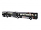 Rietze 73117 Solaris Urbino 18 '14 AAR Bus (CH) 