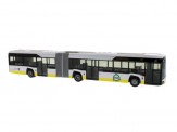 Rietze 73119 Solaris Urbino 18 '14 Omnibus Vogel 