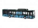 Rietze 73421 MB Citaro´15 NGT 20 Jahre Citaro 
