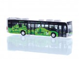 Rietze 73505 MB Citaro ´15 40 Jahre Regensburger Verk 