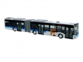 Rietze 73618 MB Citaro G '15 Emile Frisch (LU) 
