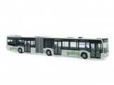 Rietze 73639 MB Citaro G´15 Hybrid Gairing 