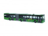 Rietze 73642 MB Citaro G´15 Techn. Betriebe Offenburg 
