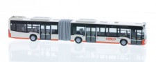 Rietze 73695 MB Citaro G´15 BSU Solothurm (CH)