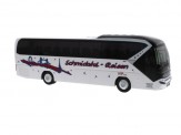 Rietze 73805 Neoplan Tourliner 2016 Schmidatal Reisen 