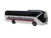 Rietze 73806 Neoplan Tourliner '16 Autobus Oberbayern 