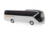 Rietze 73808 Neoplan Tourliner Steidl Reisen Neumarkt 