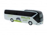 Rietze 73809 Neoplan Tourliner'16 Sulli's Reisen Hel 